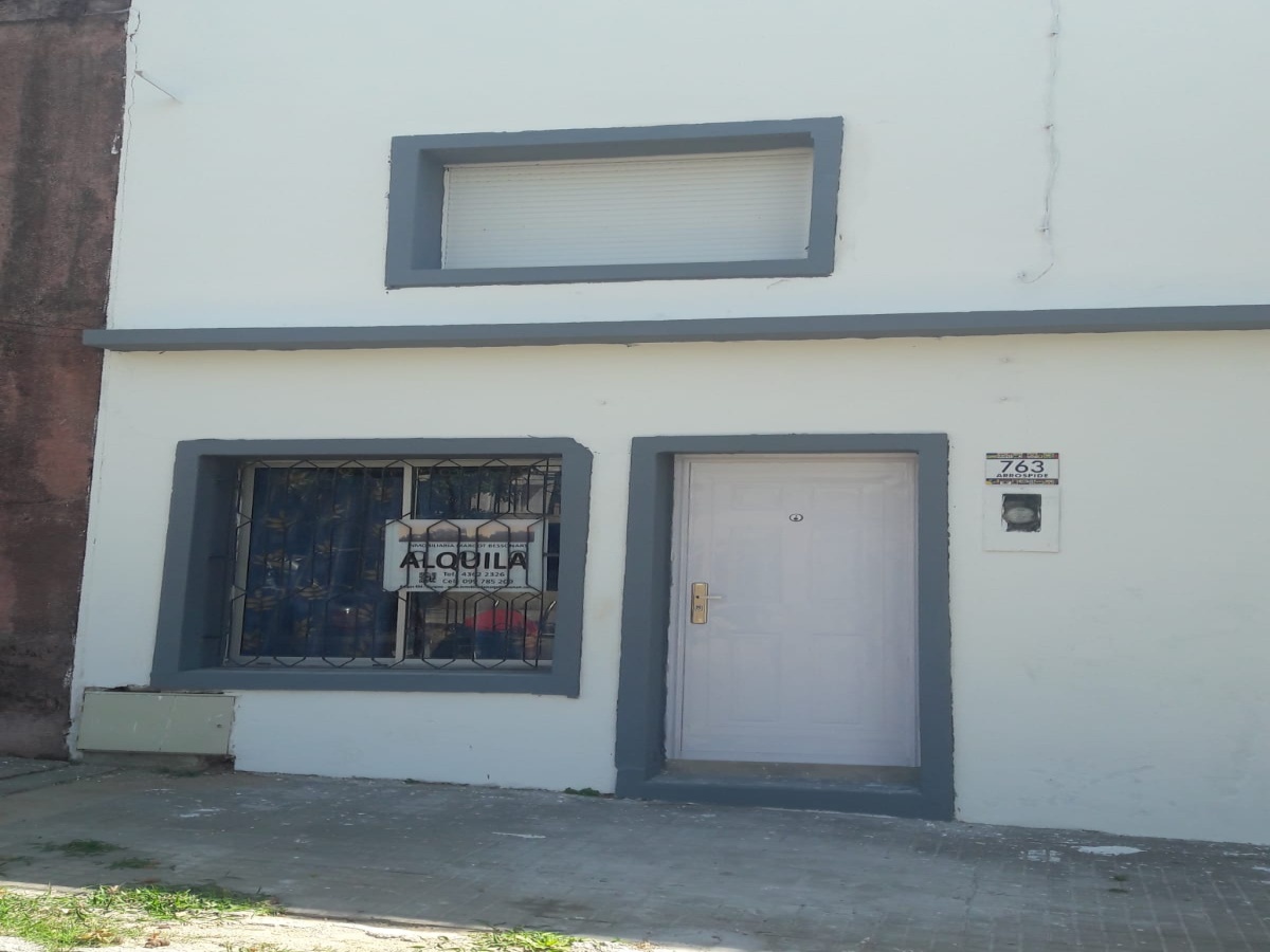 763 Arrospide, Durazno, 4 Habitaciones Habitaciones, 0 ,2 BathroomsBathrooms,Casa,En venta,Arrospide,0,1602