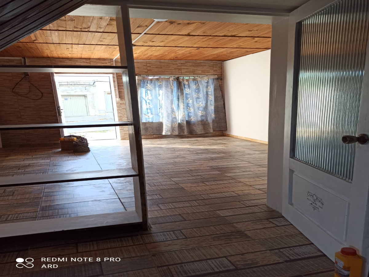 763 Arrospide, Durazno, 4 Habitaciones Habitaciones, 0 ,2 BathroomsBathrooms,Casa,En venta,Arrospide,0,1602