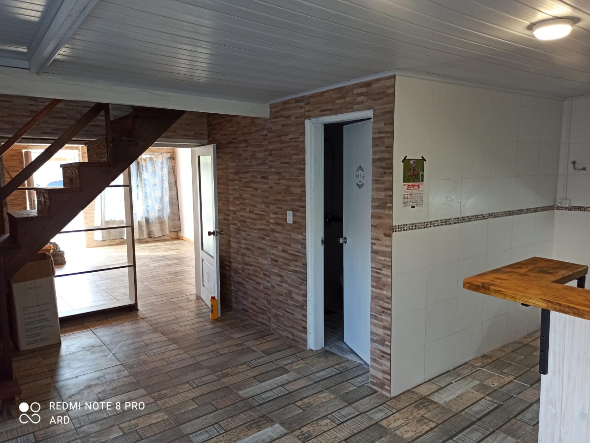 763 Arrospide, Durazno, 4 Habitaciones Habitaciones, 0 ,2 BathroomsBathrooms,Casa,En venta,Arrospide,0,1602