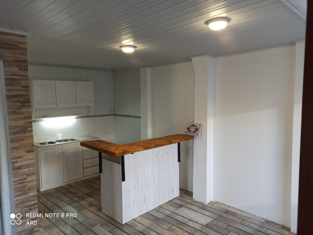 763 Arrospide, Durazno, 4 Habitaciones Habitaciones, 0 ,2 BathroomsBathrooms,Casa,En venta,Arrospide,0,1602