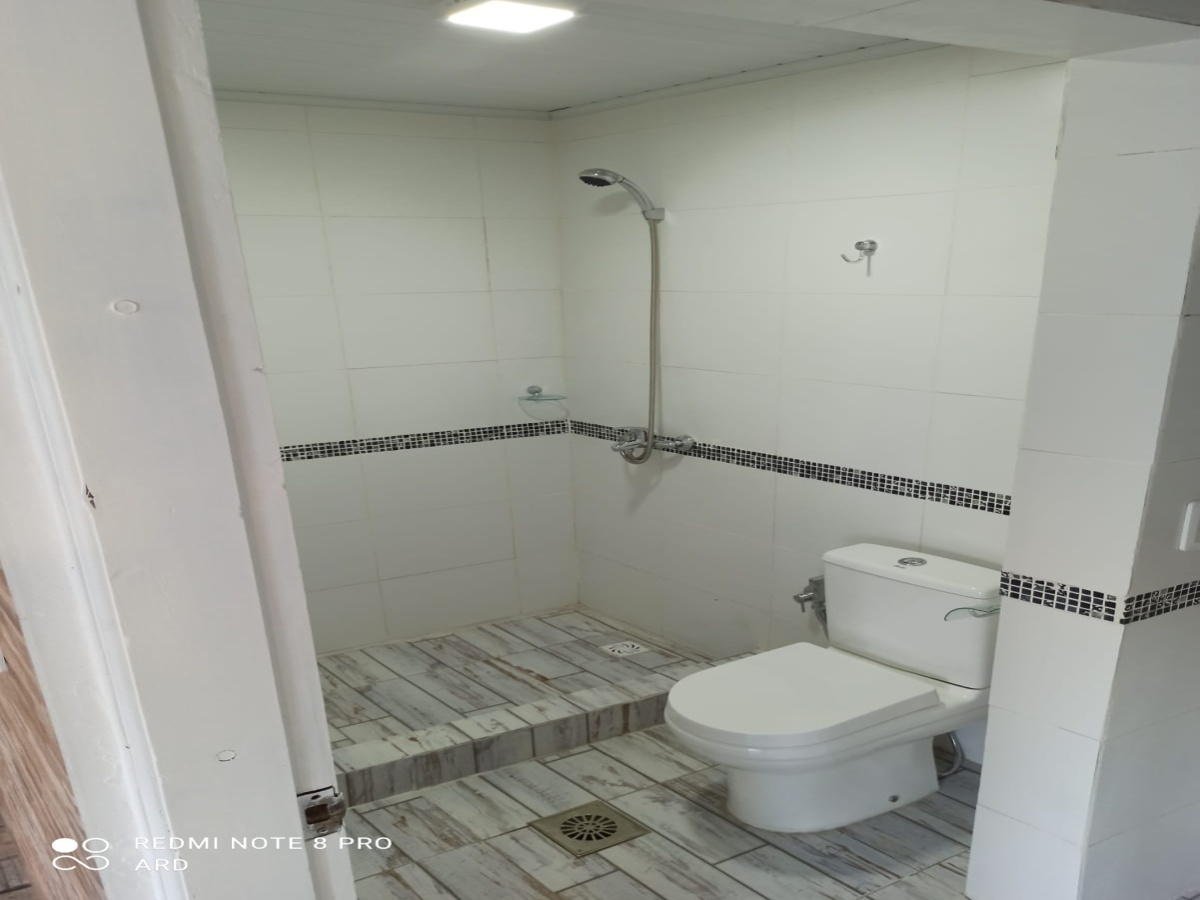 763 Arrospide, Durazno, 4 Habitaciones Habitaciones, 0 ,2 BathroomsBathrooms,Casa,En venta,Arrospide,0,1602