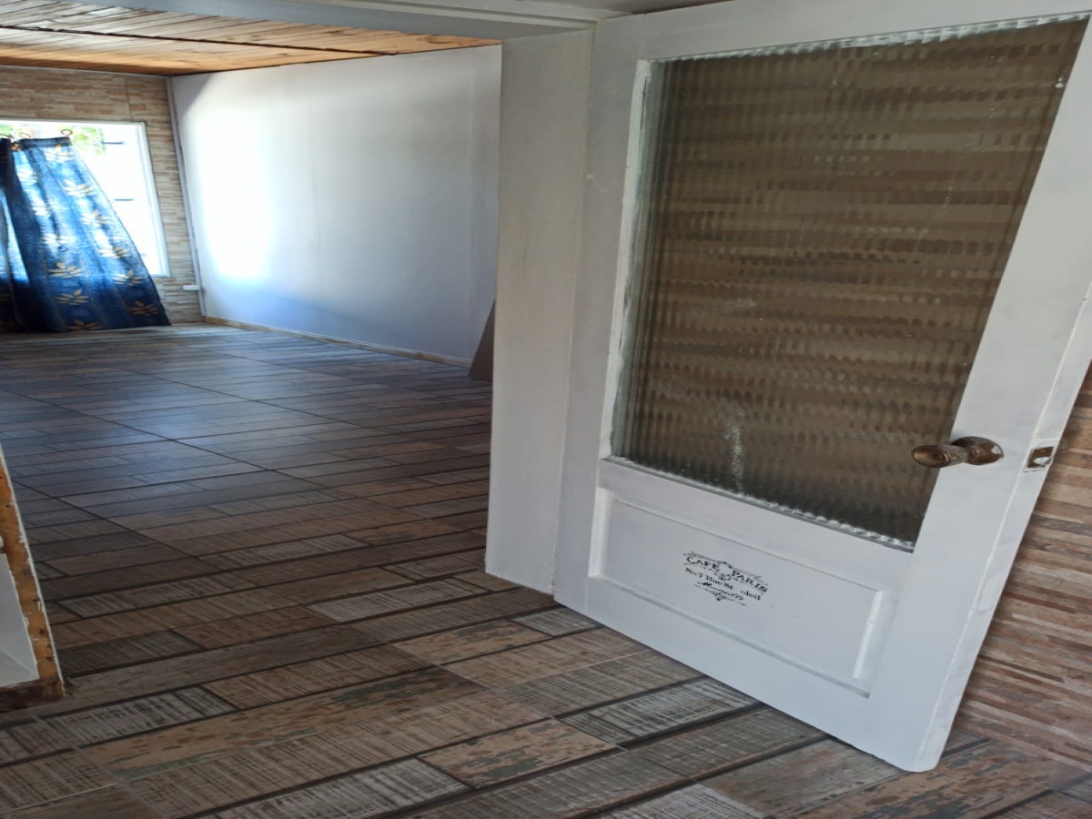 763 Arrospide, Durazno, 4 Habitaciones Habitaciones, 0 ,2 BathroomsBathrooms,Casa,En venta,Arrospide,0,1602