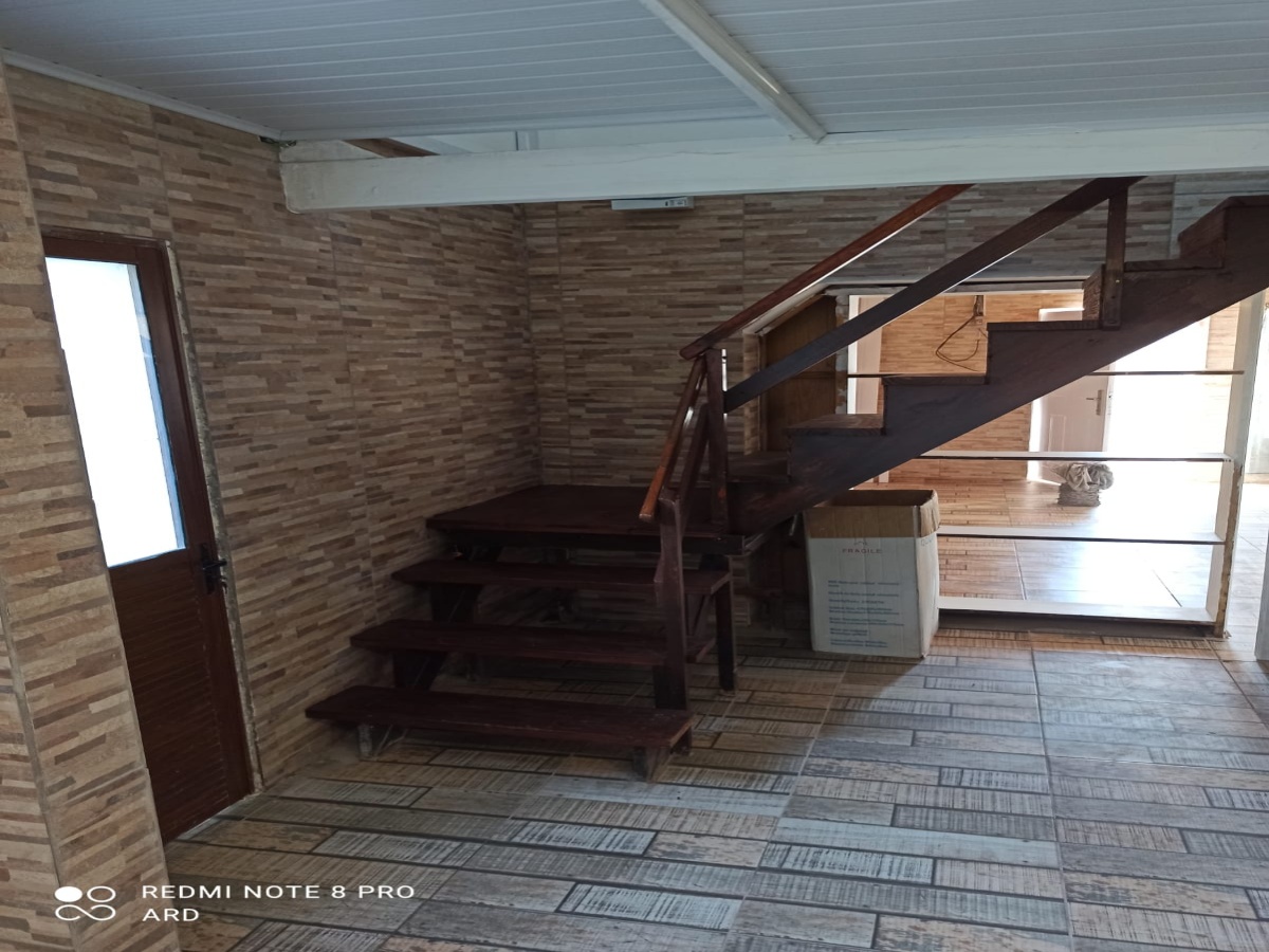 763 Arrospide, Durazno, 4 Habitaciones Habitaciones, 0 ,2 BathroomsBathrooms,Casa,En venta,Arrospide,0,1602