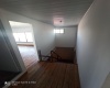 763 Arrospide, Durazno, 4 Habitaciones Habitaciones, 0 ,2 BathroomsBathrooms,Casa,En venta,Arrospide,0,1602