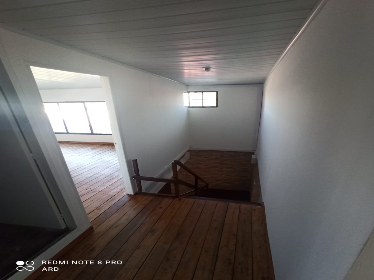 763 Arrospide, Durazno, 4 Habitaciones Habitaciones, 0 ,2 BathroomsBathrooms,Casa,En venta,Arrospide,0,1602