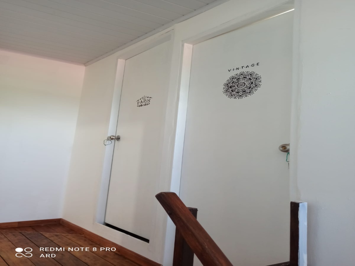 763 Arrospide, Durazno, 4 Habitaciones Habitaciones, 0 ,2 BathroomsBathrooms,Casa,En venta,Arrospide,0,1602