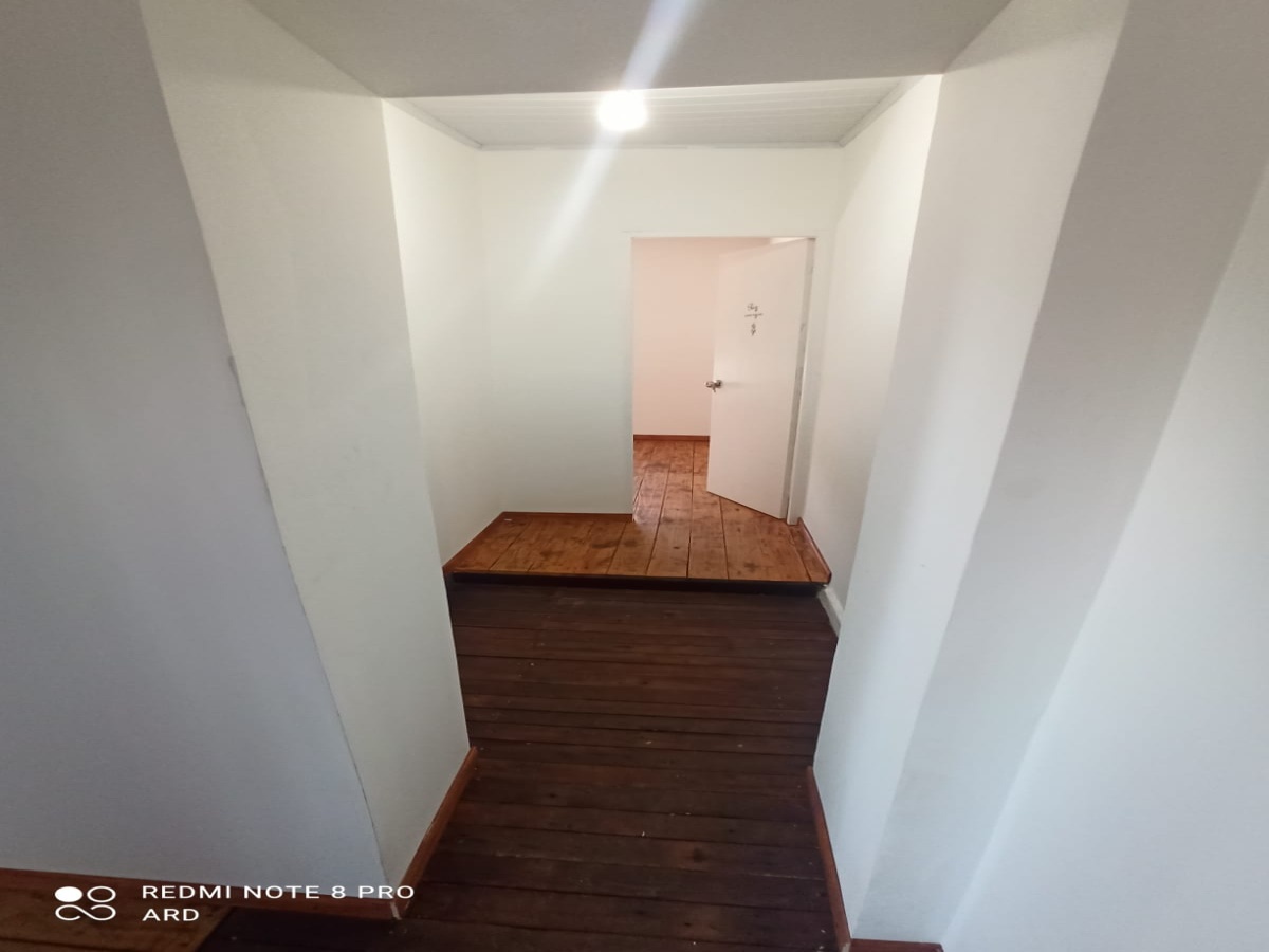 763 Arrospide, Durazno, 4 Habitaciones Habitaciones, 0 ,2 BathroomsBathrooms,Casa,En venta,Arrospide,0,1602