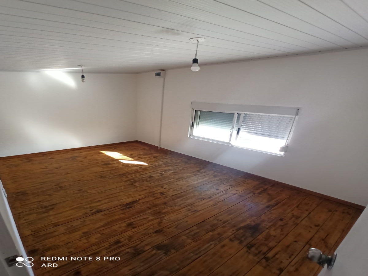 763 Arrospide, Durazno, 4 Habitaciones Habitaciones, 0 ,2 BathroomsBathrooms,Casa,En venta,Arrospide,0,1602