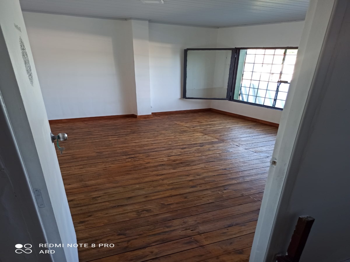763 Arrospide, Durazno, 4 Habitaciones Habitaciones, 0 ,2 BathroomsBathrooms,Casa,En venta,Arrospide,0,1602