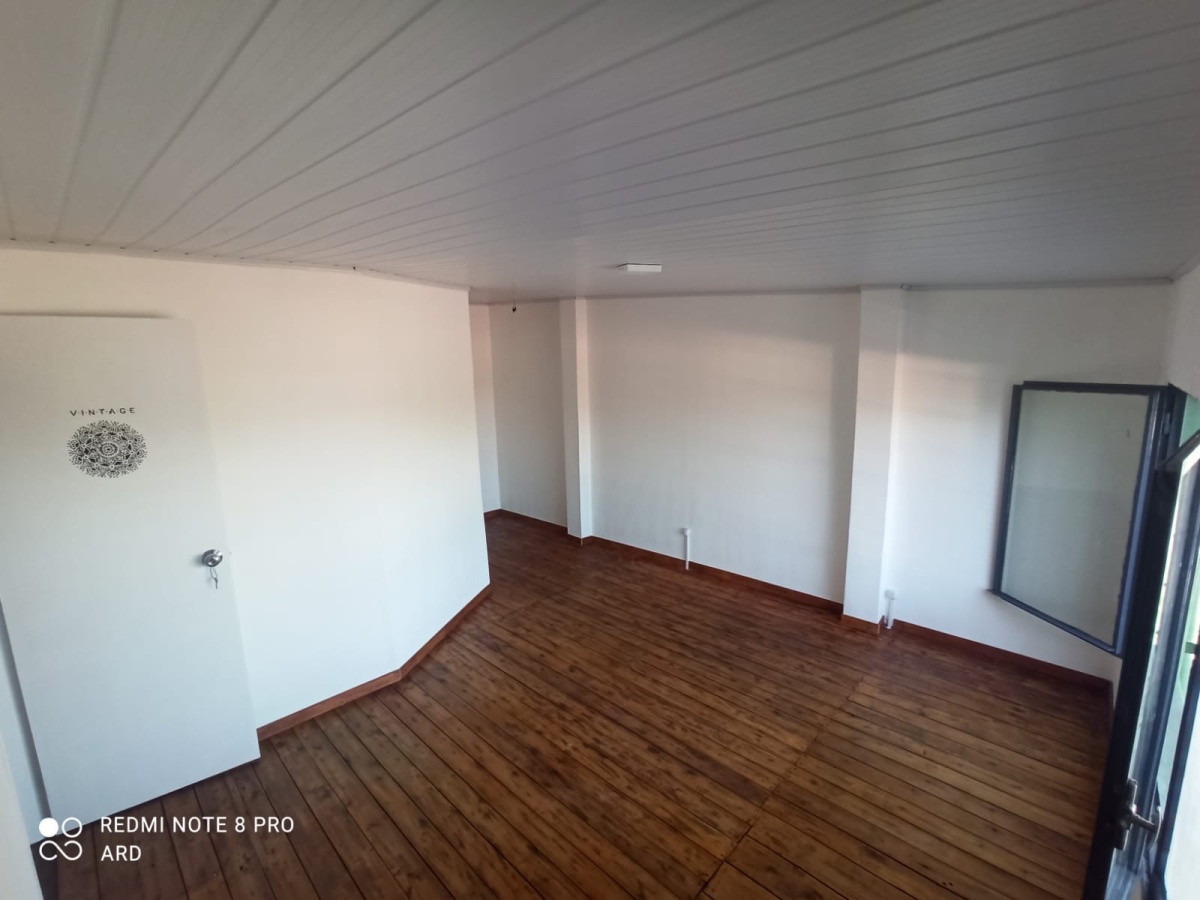 763 Arrospide, Durazno, 4 Habitaciones Habitaciones, 0 ,2 BathroomsBathrooms,Casa,En venta,Arrospide,0,1602