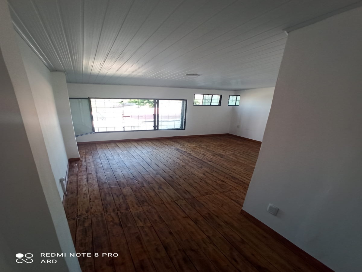 763 Arrospide, Durazno, 4 Habitaciones Habitaciones, 0 ,2 BathroomsBathrooms,Casa,En venta,Arrospide,0,1602