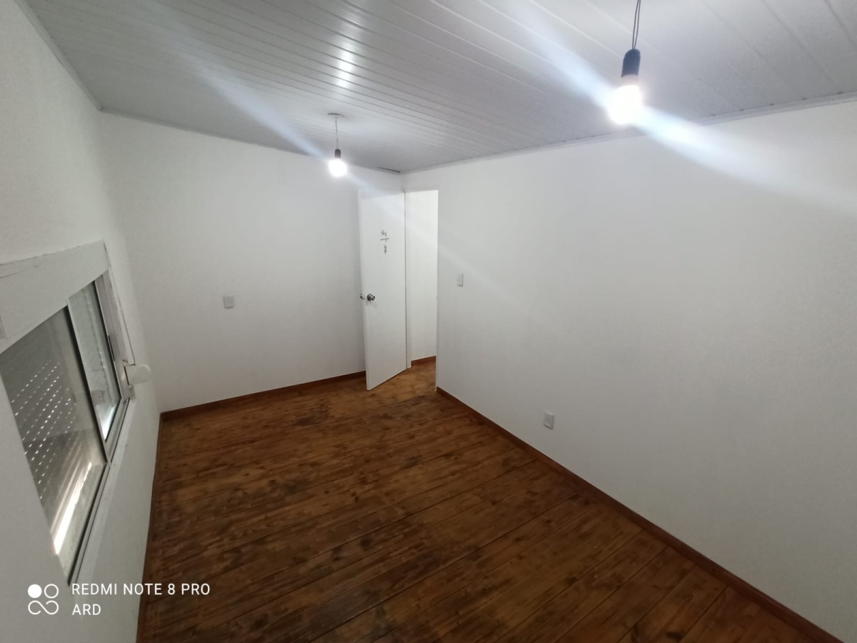 763 Arrospide, Durazno, 4 Habitaciones Habitaciones, 0 ,2 BathroomsBathrooms,Casa,En venta,Arrospide,0,1602