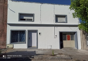 763 Arrospide, Durazno, 4 Habitaciones Habitaciones, 0 ,2 BathroomsBathrooms,Casa,En venta,Arrospide,0,1602