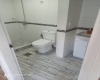 763 Arrospide, Durazno, 4 Habitaciones Habitaciones, 0 ,2 BathroomsBathrooms,Casa,En venta,Arrospide,0,1602