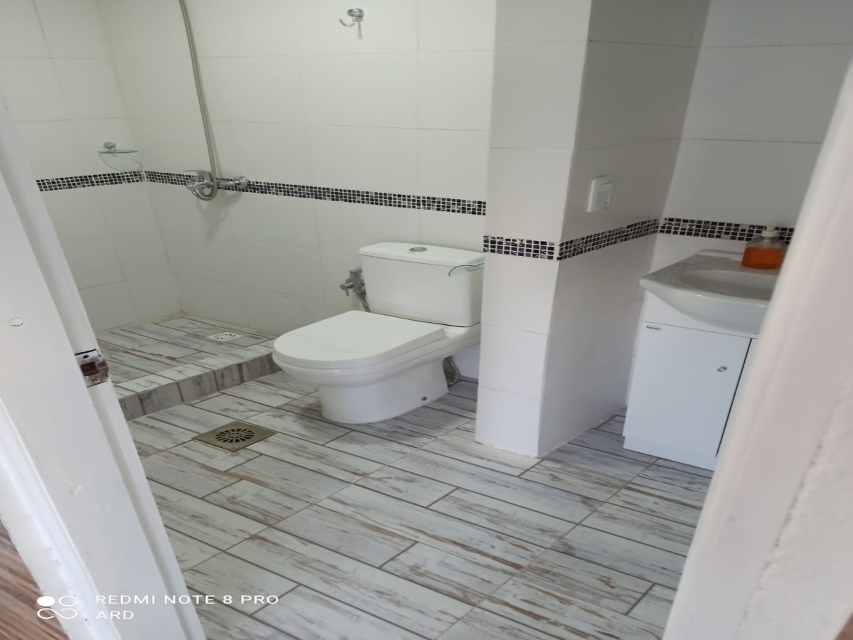 763 Arrospide, Durazno, 4 Habitaciones Habitaciones, 0 ,2 BathroomsBathrooms,Casa,En venta,Arrospide,0,1602