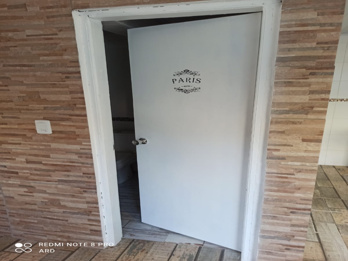 763 Arrospide, Durazno, 4 Habitaciones Habitaciones, 0 ,2 BathroomsBathrooms,Casa,En venta,Arrospide,0,1602