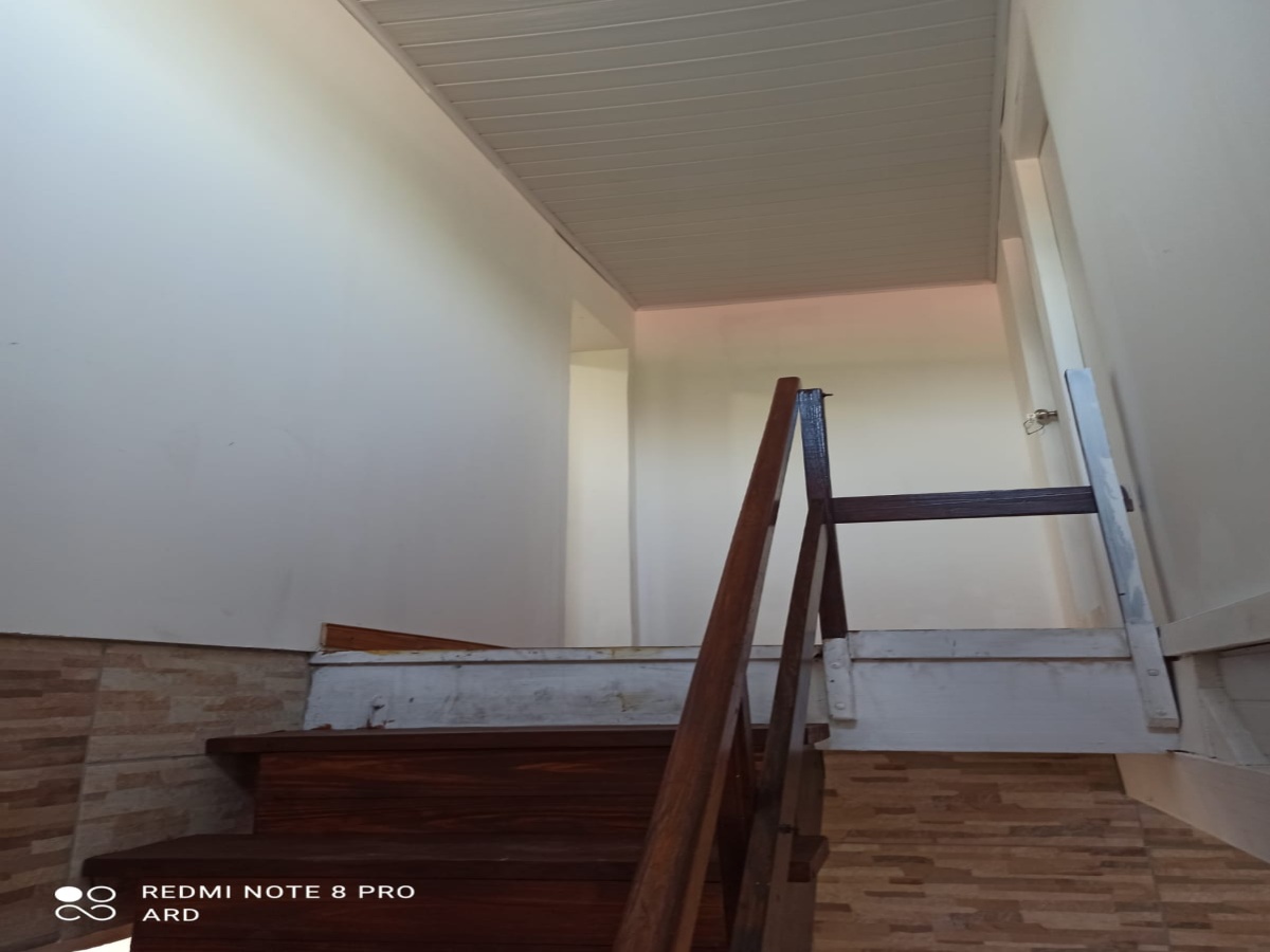 763 Arrospide, Durazno, 4 Habitaciones Habitaciones, 0 ,2 BathroomsBathrooms,Casa,En venta,Arrospide,0,1602