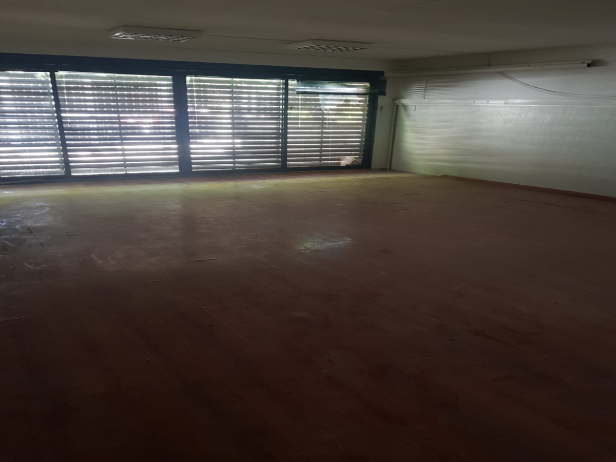 526 Zorrilla, Durazno, 8 Habitaciones Habitaciones, ,4 BathroomsBathrooms,Casa,En venta,Zorrilla,1614