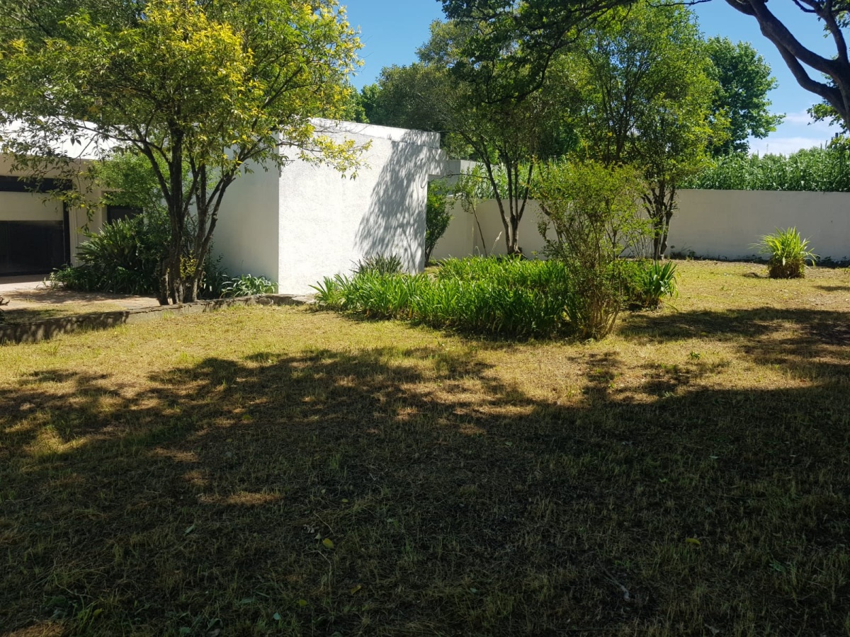 526 Zorrilla, Durazno, 8 Habitaciones Habitaciones, ,4 BathroomsBathrooms,Casa,En venta,Zorrilla,1614