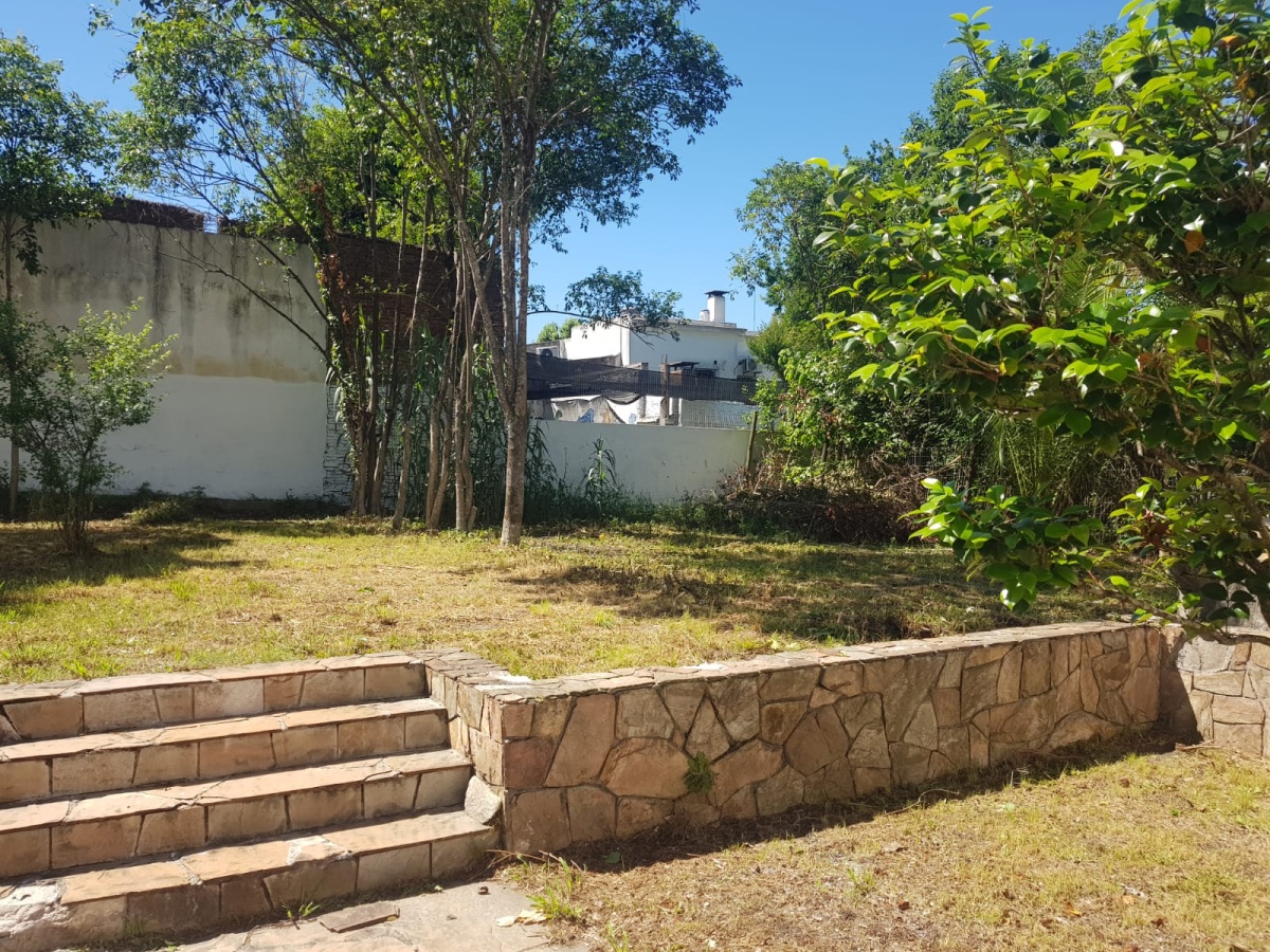 526 Zorrilla, Durazno, 8 Habitaciones Habitaciones, ,4 BathroomsBathrooms,Casa,En venta,Zorrilla,1614