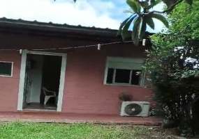 367 Charrúas, Durazno, 1 Dormitorio Habitaciones, 0 ,1 BañoBathrooms,Casa,En alquiler,Charrúas,0,1676