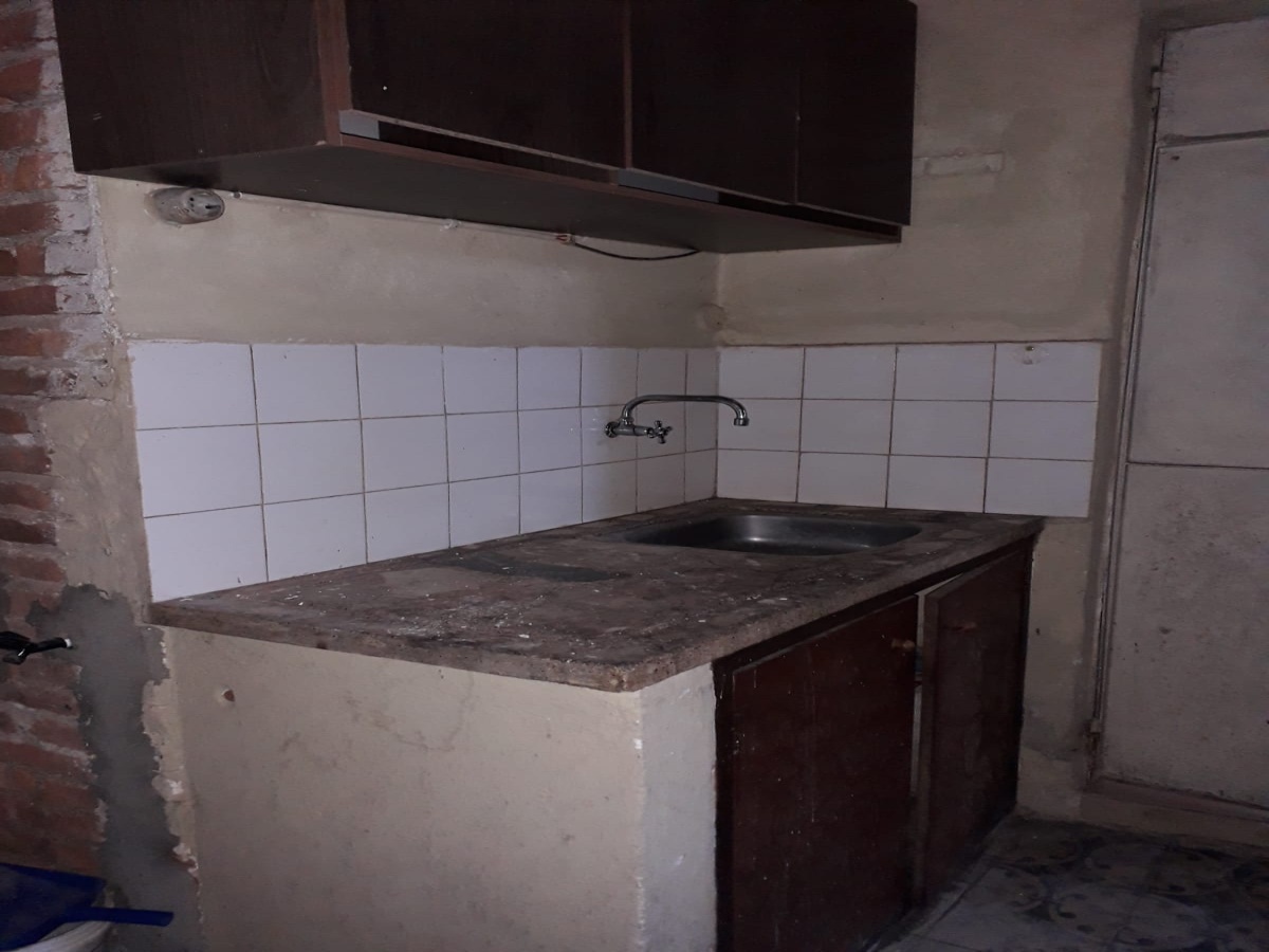 364 Brum, Durazno, 1 Dormitorio Habitaciones, ,1 BañoBathrooms,Casa,En alquiler,Brum,1687