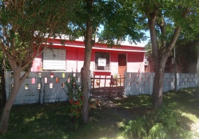 Durazno, ,Casa,En venta,1696