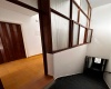 889 19 de Abril, Durazno, 3 Habitaciones Habitaciones, ,1 BañoBathrooms,Casa,En venta,19 de Abril,1707