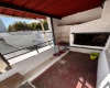 889 19 de Abril, Durazno, 3 Habitaciones Habitaciones, ,1 BañoBathrooms,Casa,En venta,19 de Abril,1707