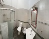 889 19 de Abril, Durazno, 3 Habitaciones Habitaciones, ,1 BañoBathrooms,Casa,En venta,19 de Abril,1707