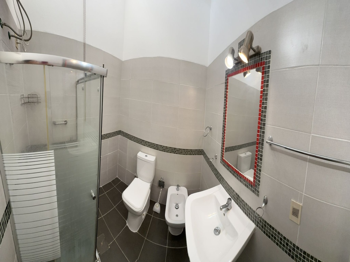 889 19 de Abril, Durazno, 3 Habitaciones Habitaciones, ,1 BañoBathrooms,Casa,En venta,19 de Abril,1707