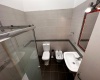 889 19 de Abril, Durazno, 3 Habitaciones Habitaciones, ,1 BañoBathrooms,Casa,En venta,19 de Abril,1707