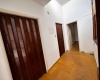 889 19 de Abril, Durazno, 3 Habitaciones Habitaciones, ,1 BañoBathrooms,Casa,En venta,19 de Abril,1707