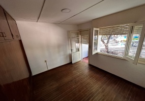 889 19 de Abril, Durazno, 3 Habitaciones Habitaciones, ,1 BañoBathrooms,Casa,En venta,19 de Abril,1707