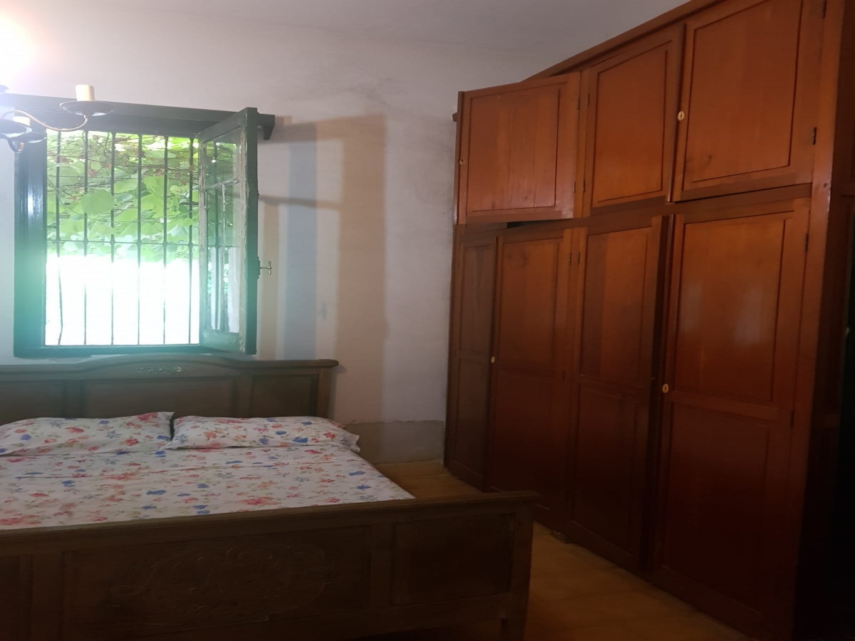 827 Wilson Ferreira, Durazno, 7 Habitaciones Habitaciones, ,2 BathroomsBathrooms,Casa,En venta,Wilson Ferreira,1715