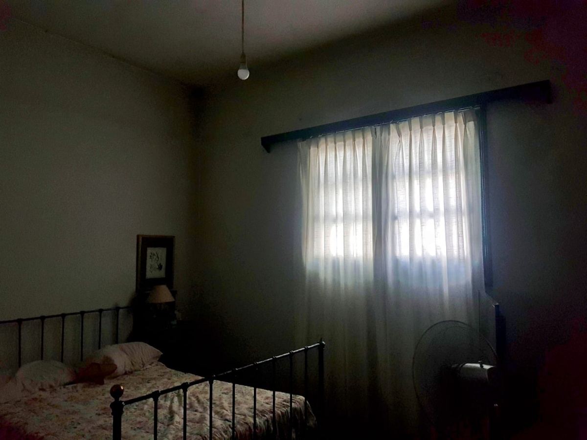 827 Wilson Ferreira, Durazno, 7 Habitaciones Habitaciones, ,2 BathroomsBathrooms,Casa,En venta,Wilson Ferreira,1715