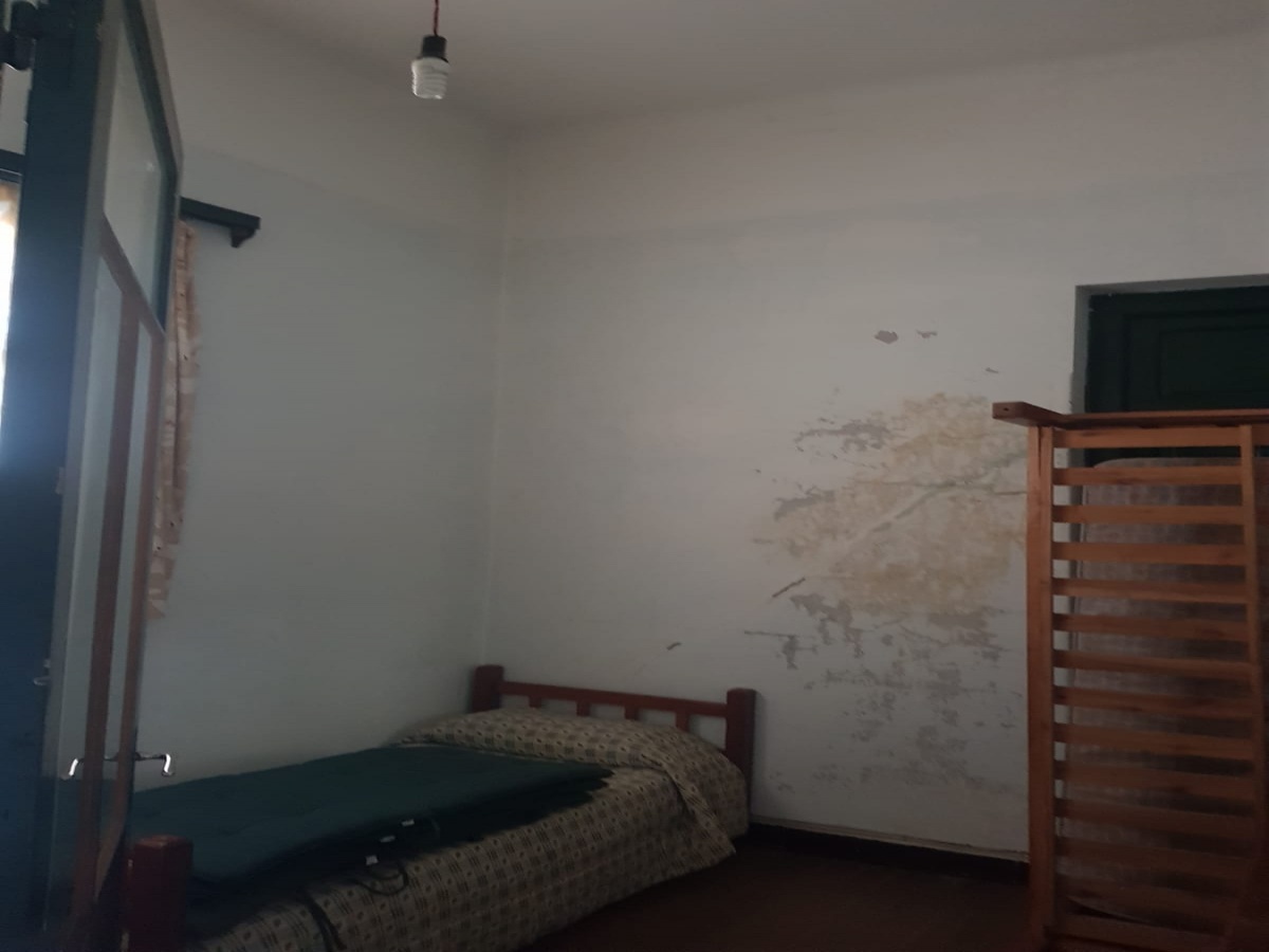 827 Wilson Ferreira, Durazno, 7 Habitaciones Habitaciones, ,2 BathroomsBathrooms,Casa,En venta,Wilson Ferreira,1715