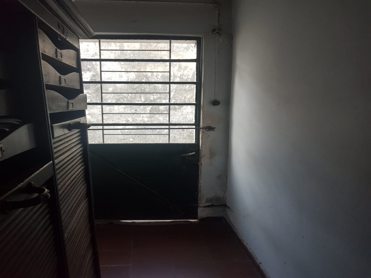 827 Wilson Ferreira, Durazno, 7 Habitaciones Habitaciones, ,2 BathroomsBathrooms,Casa,En venta,Wilson Ferreira,1715