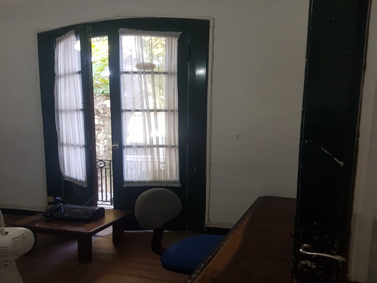 827 Wilson Ferreira, Durazno, 7 Habitaciones Habitaciones, ,2 BathroomsBathrooms,Casa,En venta,Wilson Ferreira,1715