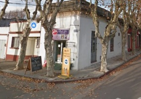 Tuboras, Durazno, 3 Habitaciones Habitaciones, 0 ,2 BathroomsBathrooms,Casa,En venta,Tuboras,0,1716