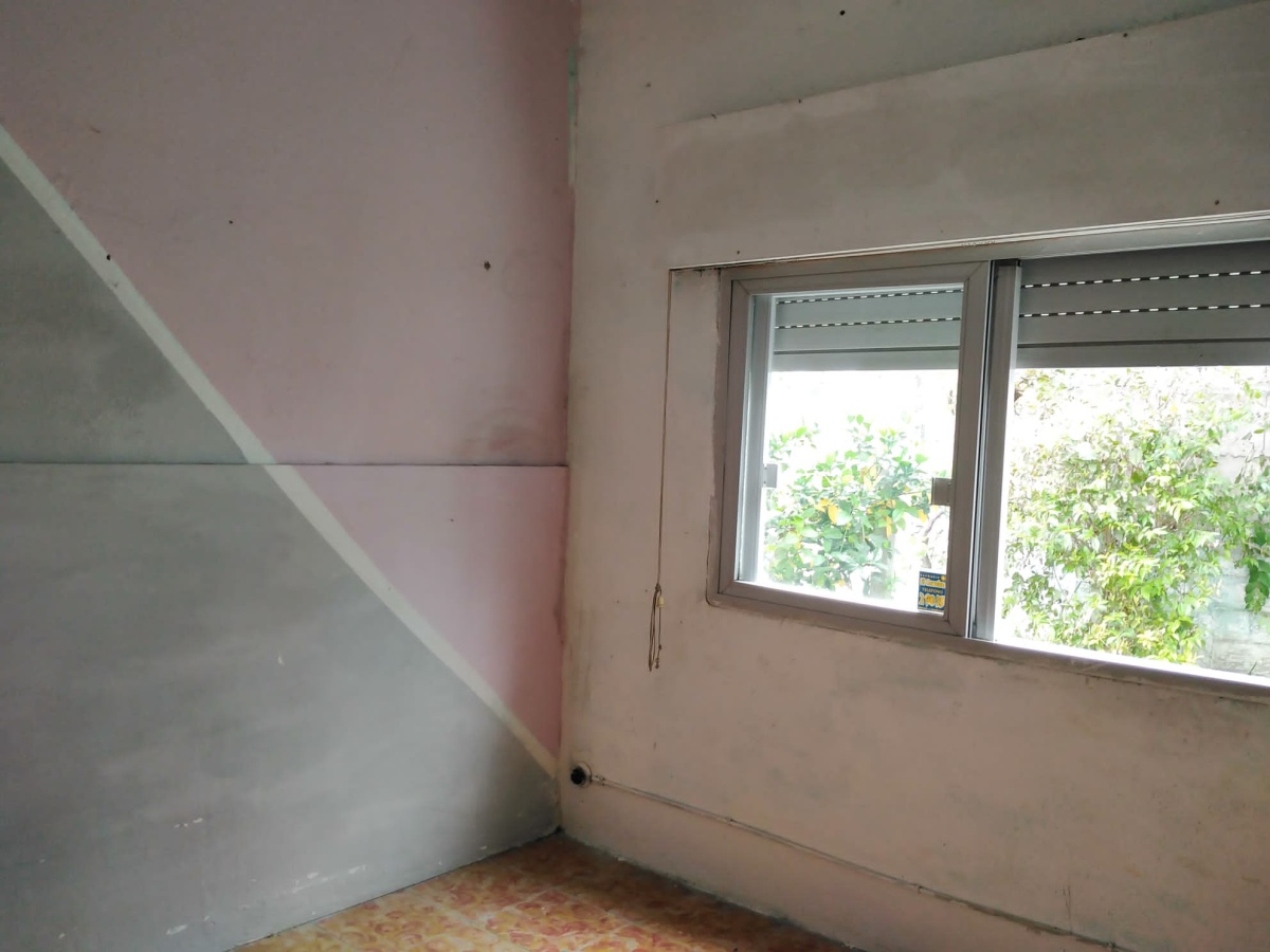 771 Morquio, Durazno, 2 Habitaciones Habitaciones, ,1 BañoBathrooms,Casa,En venta,Morquio,1725