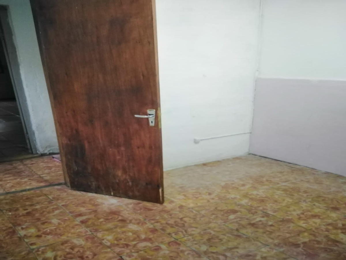 771 Morquio, Durazno, 2 Habitaciones Habitaciones, ,1 BañoBathrooms,Casa,En venta,Morquio,1725