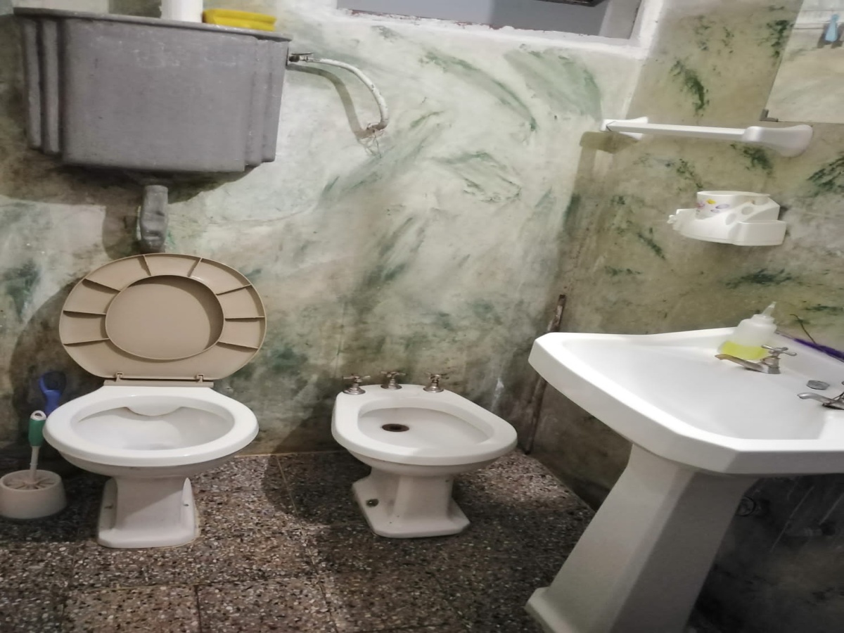 771 Morquio, Durazno, 2 Habitaciones Habitaciones, ,1 BañoBathrooms,Casa,En venta,Morquio,1725