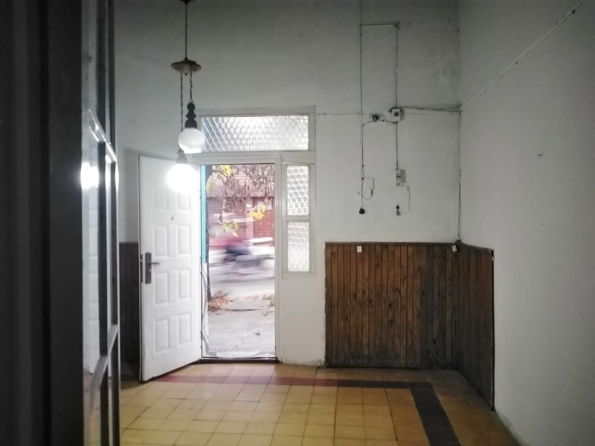 771 Morquio, Durazno, 2 Habitaciones Habitaciones, ,1 BañoBathrooms,Casa,En venta,Morquio,1725