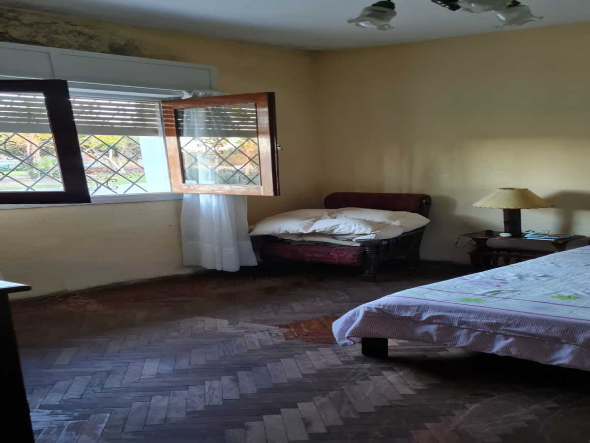 Durazno, 5 Habitaciones Habitaciones, 0 ,2 BañoBaño,Casa,En venta,0,1728