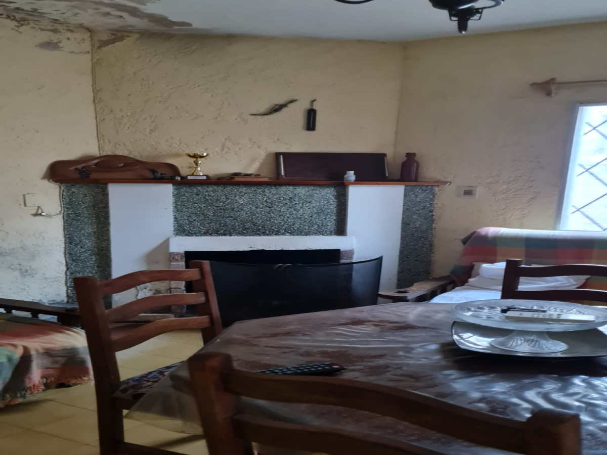 Durazno, 5 Habitaciones Habitaciones, 0 ,2 BañoBaño,Casa,En venta,0,1728