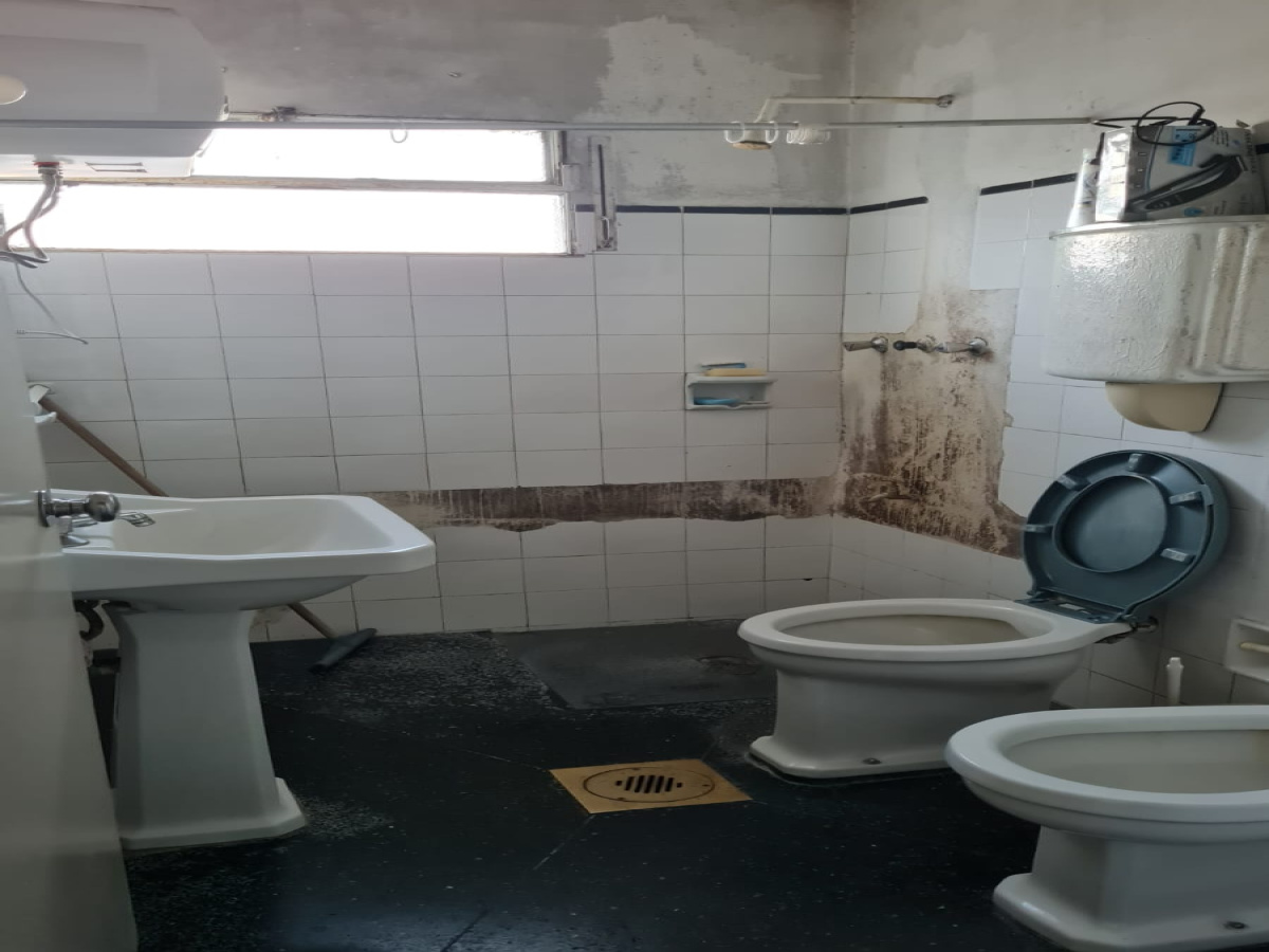 Durazno, 5 Habitaciones Habitaciones, 0 ,2 BañoBaño,Casa,En venta,0,1728