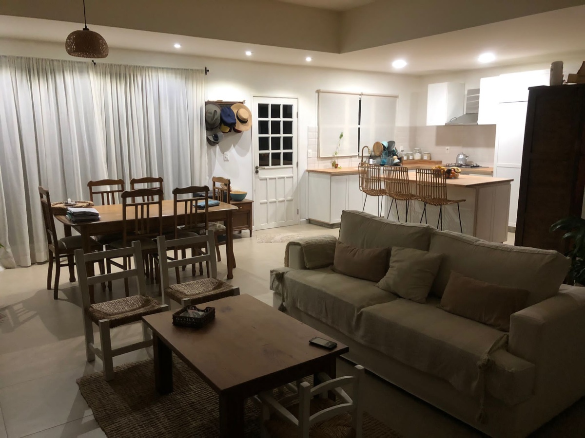 Durazno, 3 Habitaciones Habitaciones, ,1 BañoBathrooms,Casa,En venta,1760