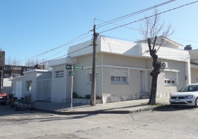 18 de Julio, Durazno, 3 Habitaciones Habitaciones, ,2 BathroomsBathrooms,Casa,En venta,18 de Julio,1762