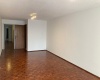 3272 Miguel Barreiro, Montevideo, 3 Habitaciones Habitaciones, ,3 BathroomsBathrooms,Apartamento,En venta,Miguel Barreiro,1764